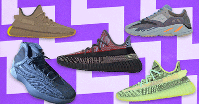 Step Up Your Game: The Ultimate Tntwear Sneaker Style Guide for 2025