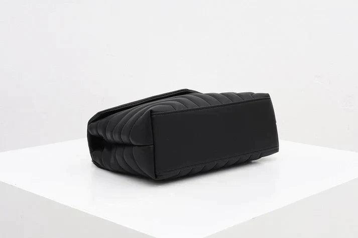 TntWear - Top Quality Bags SLY 379