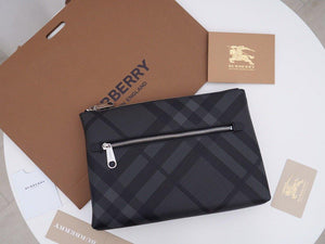 LW - New Arrival Bags BBR 005 - tntwear1