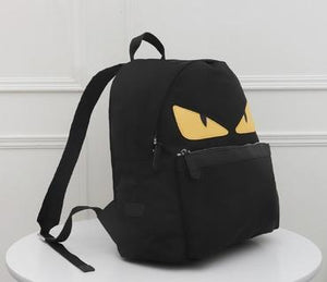 Sneakerhill - Luxury Edition Bags FEI 187