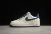 Custom Air Force 1 x LV LU0251-133 - tntwear1