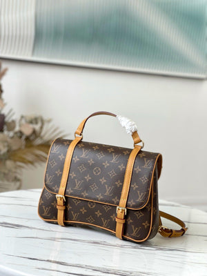 SO - New Fashion Women's Bags LV Monogram A094 - tntwear1