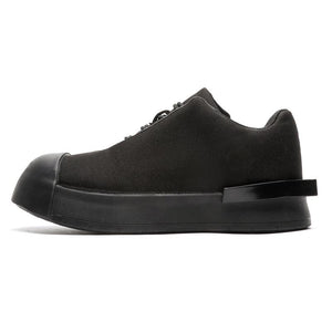 Nebula Glide' X9X Sneakers Men's Luxury Boutique - X9X™