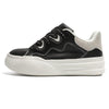 ZEAL 'Next Gen Love' T4 Sneakers Tntwear Shoes