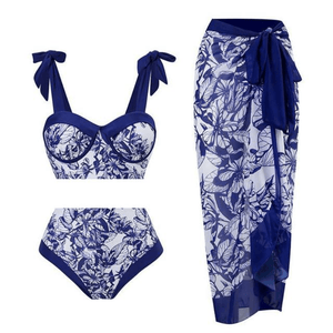 Mystic Swimsuit Set - tntwear1