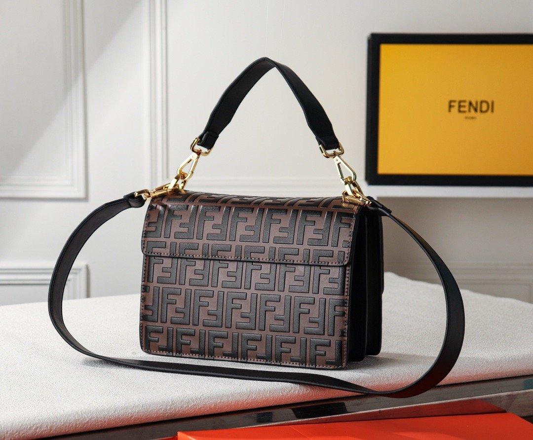 LW - Luxury Handbags FEI 071 - tntwear1