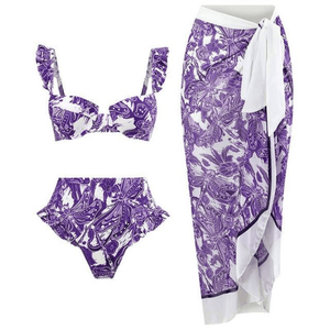 Mystic Swimsuit Set - tntwear1