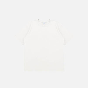 Firefly Luminous Reflective T-shirt - tntwear1