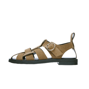 Mery Women's Sandal