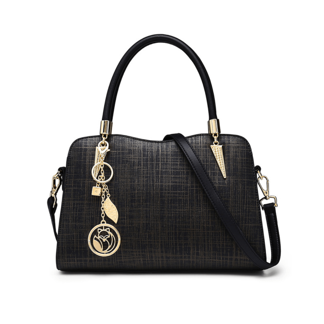 Erminia Women's Handbag