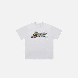 Playful Ropa Dog T-shirt - tntwear1