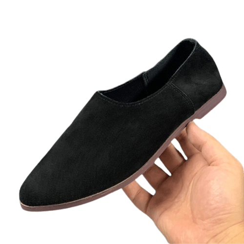 Alan Women's Loafer Shoes