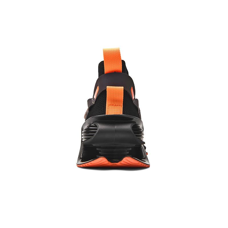 BLAZAR 'Project Bolt' X9X Sneakers Men's Luxury Boutique - X9X™