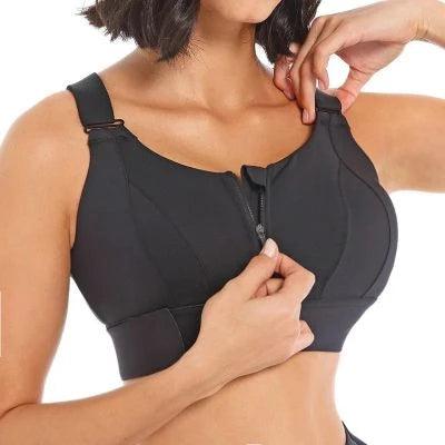 Active Wear Women Sports Bras - tntwear1