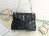 TntWear - Top Quality Bags SLY 326