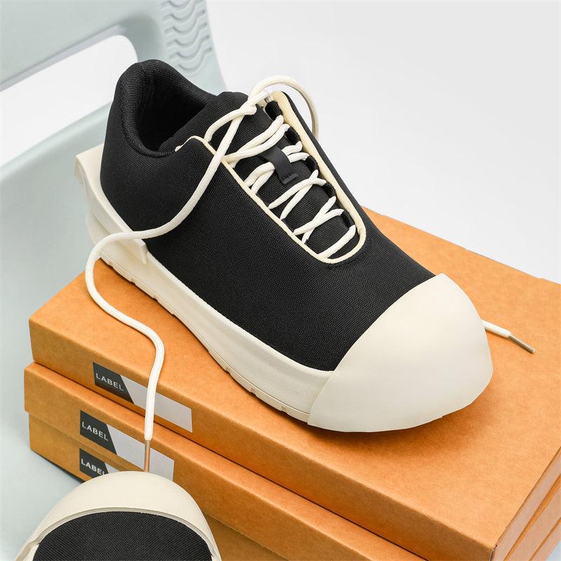 Nebula Glide' X9X Sneakers Men's Luxury Boutique - X9X™