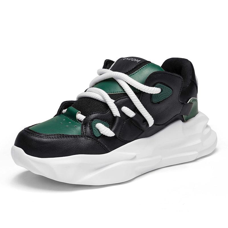 Vortex Rebirth T4 Sneakers Tntwear Shoes