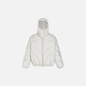 Multi-Module Padded Jacket - tntwear1