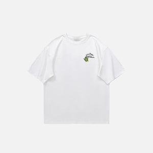 Mixed Vibes T-shirt - tntwear1