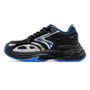 Last Horizon T4 Sneakers Tntwear Shoes