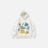 Go Camp Loose Hoodie - tntwear1