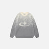 Stellar Splash Sweater - tntwear1