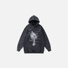 Anatomy In Motion Hoodie - tntwear1