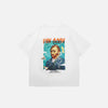 Van Gogh Oil Painting T-shirt - tntwear1