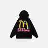 Y2K Mister Bomb Hoodie - tntwear1