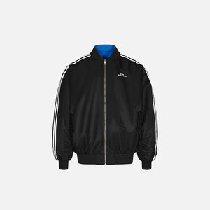 Double-sided Loose Classic Jacket - tntwear1