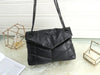 TntWear - Top Quality Bags SLY 327