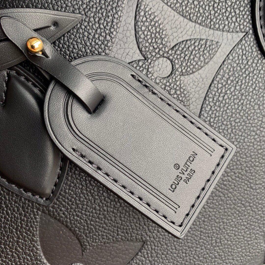 LV Onthego Monogram M44925 - tntwear1