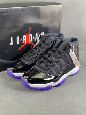 Custom Air Jordan 12 CT8812 999 - tntwear1