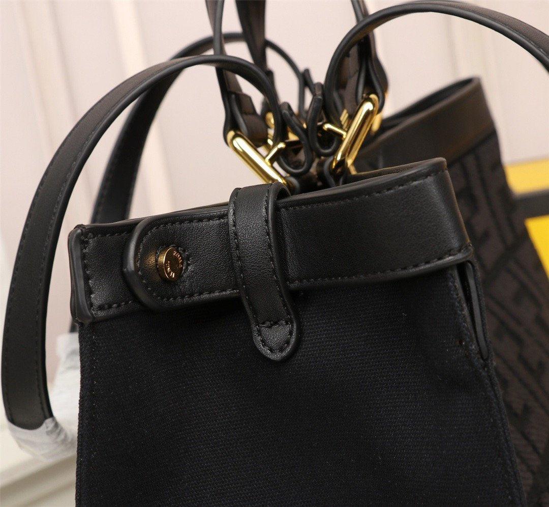 LW - Luxury Handbags FEI 085 - tntwear1