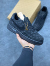 Custom Lv x Nk Air Force 1 Low 1A9VD7 - tntwear1