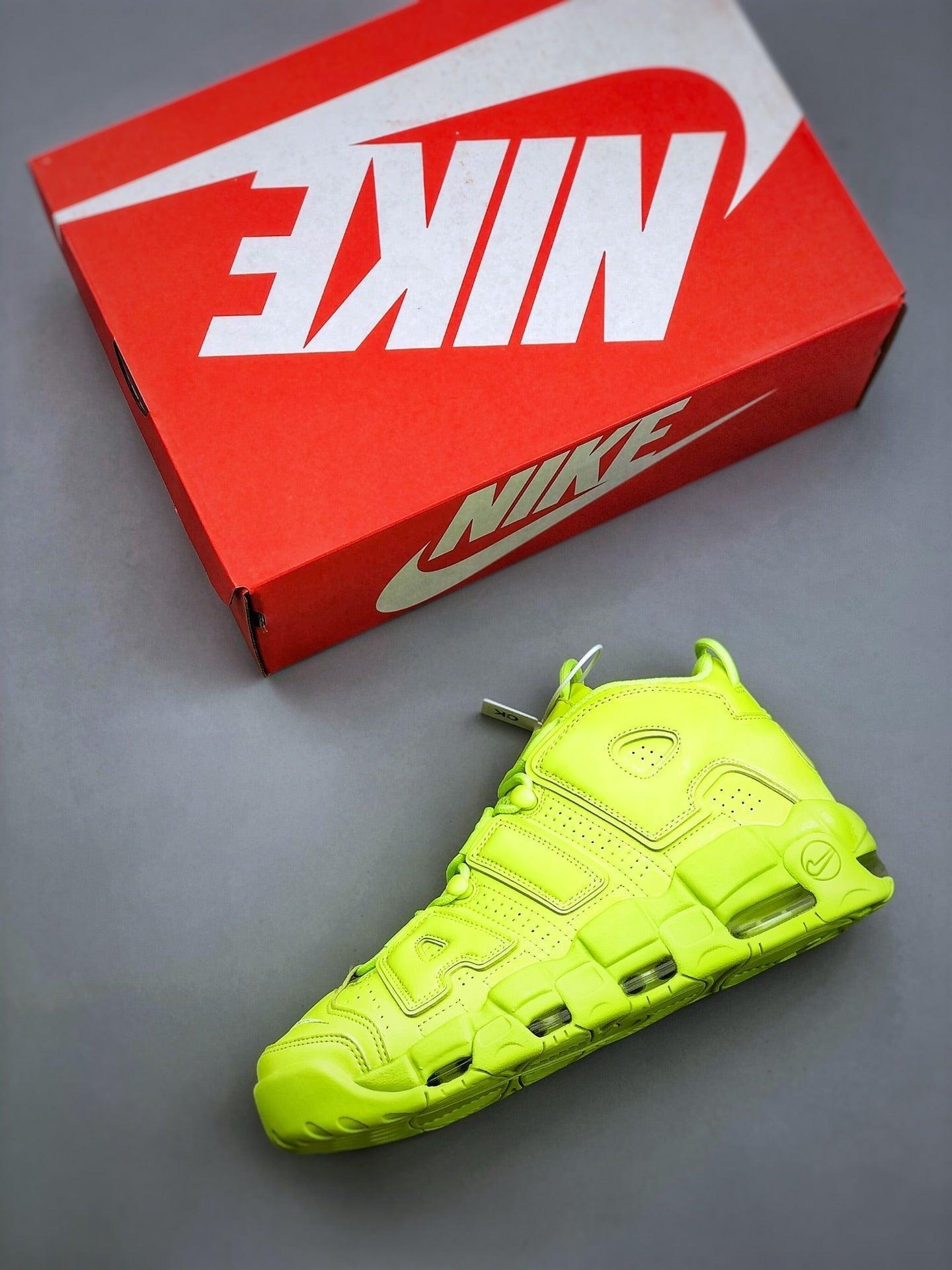 Custom Air More Uptempo DX1790-700 - tntwear1