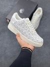 Custom LV x Off-wht x NK Air Force 1 1A9V9E - tntwear1