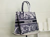 Sneakerhill - Luxury Edition Bags DIR 119