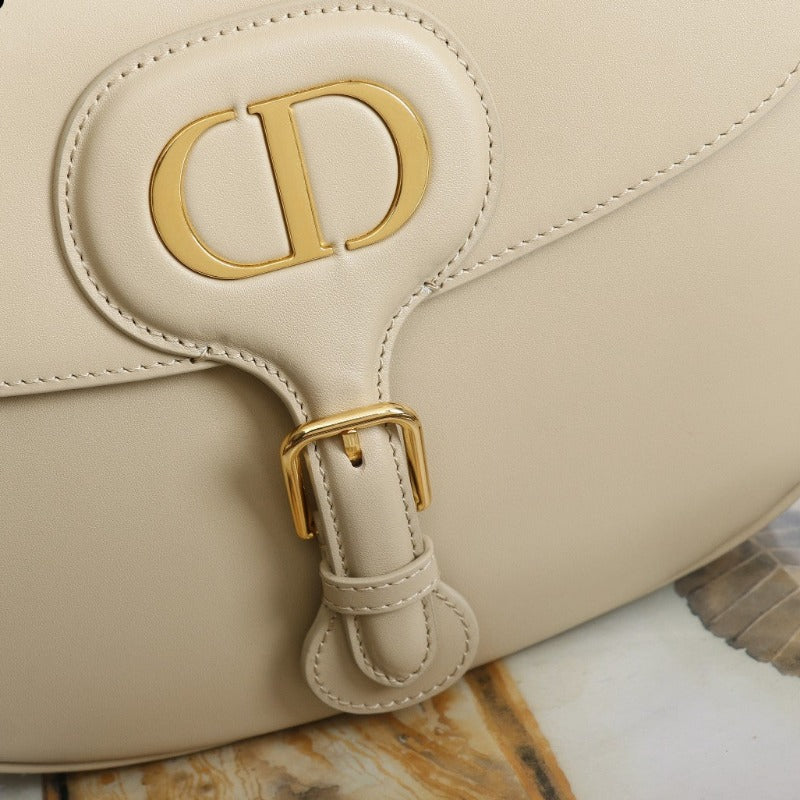 Tntwear - Bobby Large Handbag Beige