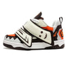 Windstorm Glide T4 Sneakers Tntwear Shoes