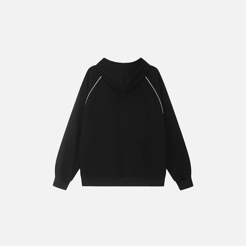 Tri-Tech Hoodie - tntwear1