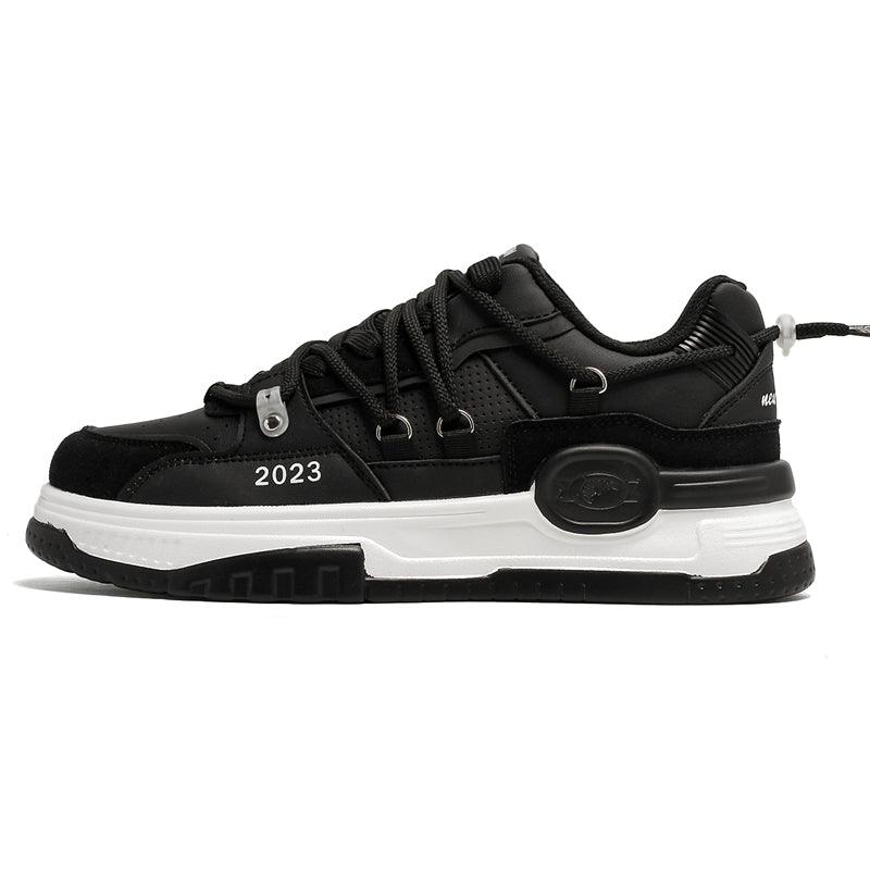 Radiant Rush' X9X Sneakers Men's Luxury Boutique - X9X™