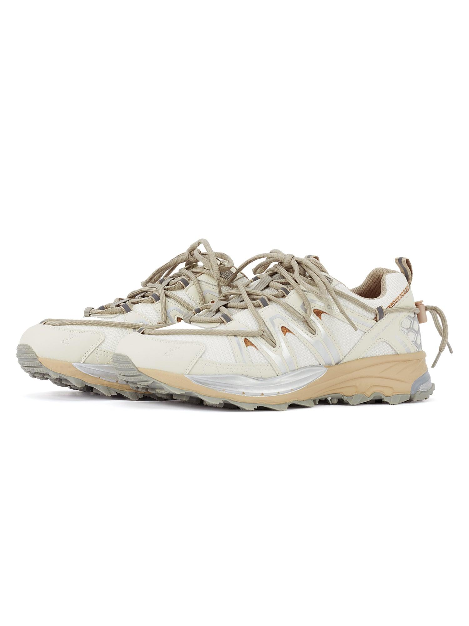 Tntwear Breathable Hiking Rap Sneakers - tntwear1