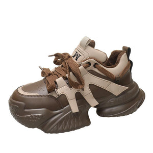 ‘Gladiator Sprint’ X9X Sneakers Men's Luxury Boutique - X9X™