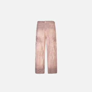 Utility Workwear Jeans - tntwear1