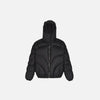 Multi-Module Padded Jacket - tntwear1