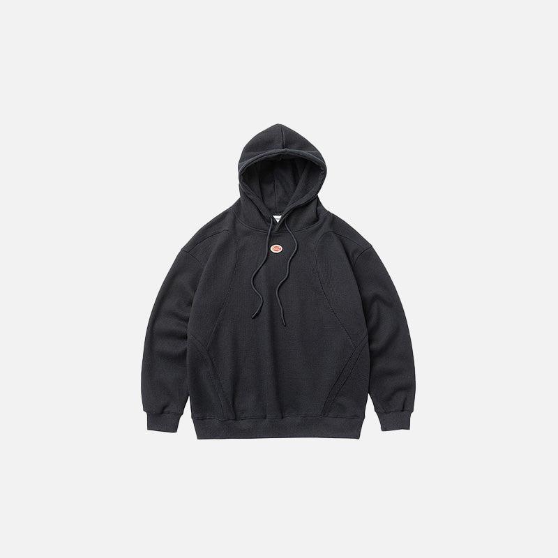 Zen Mod Hoodie - tntwear1