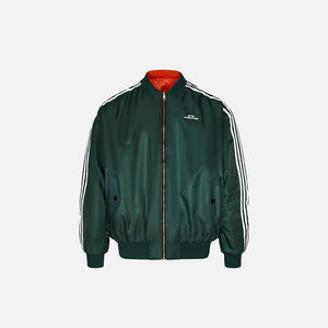 Double-sided Loose Classic Jacket - tntwear1