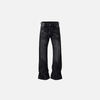 Y2k Retro Stitching Jeans - tntwear1