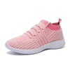 Sireina Women's Sneaker